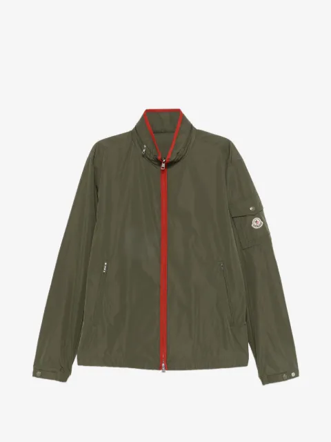 Moncler Sayan ウインドブレーカー
