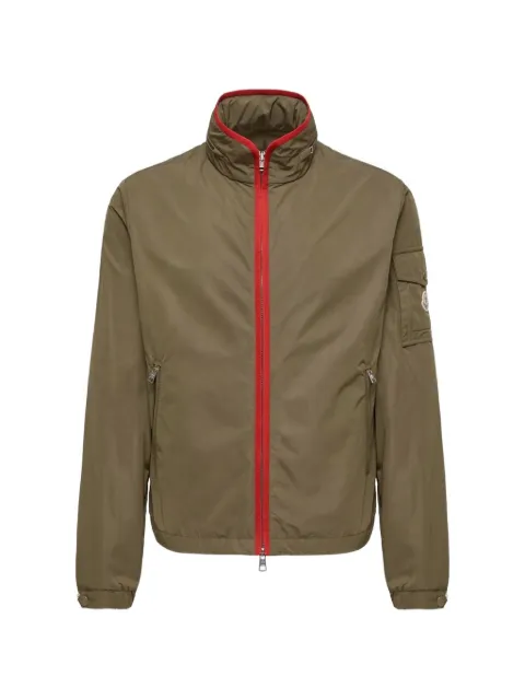 Moncler 사얀 윈드브레이커 재킷