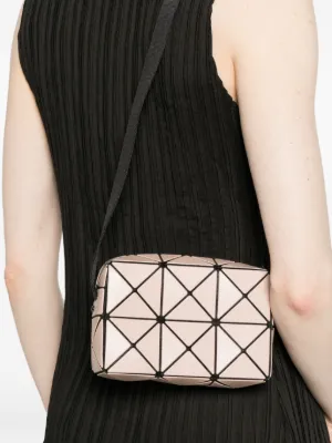 Bao Bao Issey Miyake Mini Bags for Women - Shop on FARFETCH