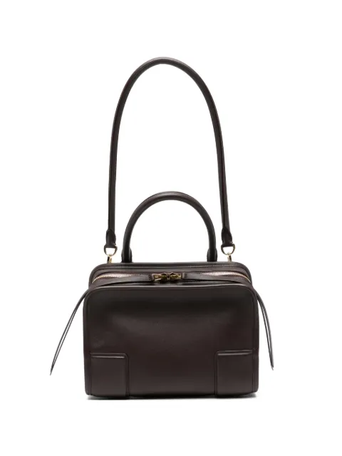 LOEWE Borsa tote Amazona piccola