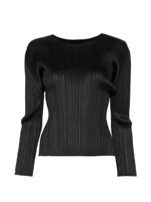 Pleats Please Issey Miyake ウィメンズ トップス通販 - FARFETCH