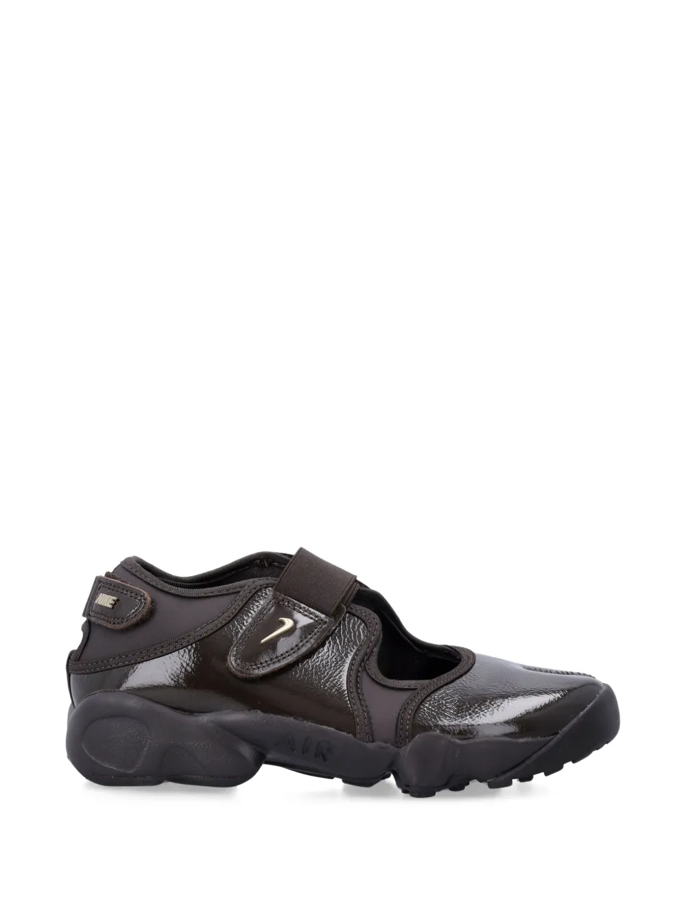 Nike Air Rift sneakers Bruin