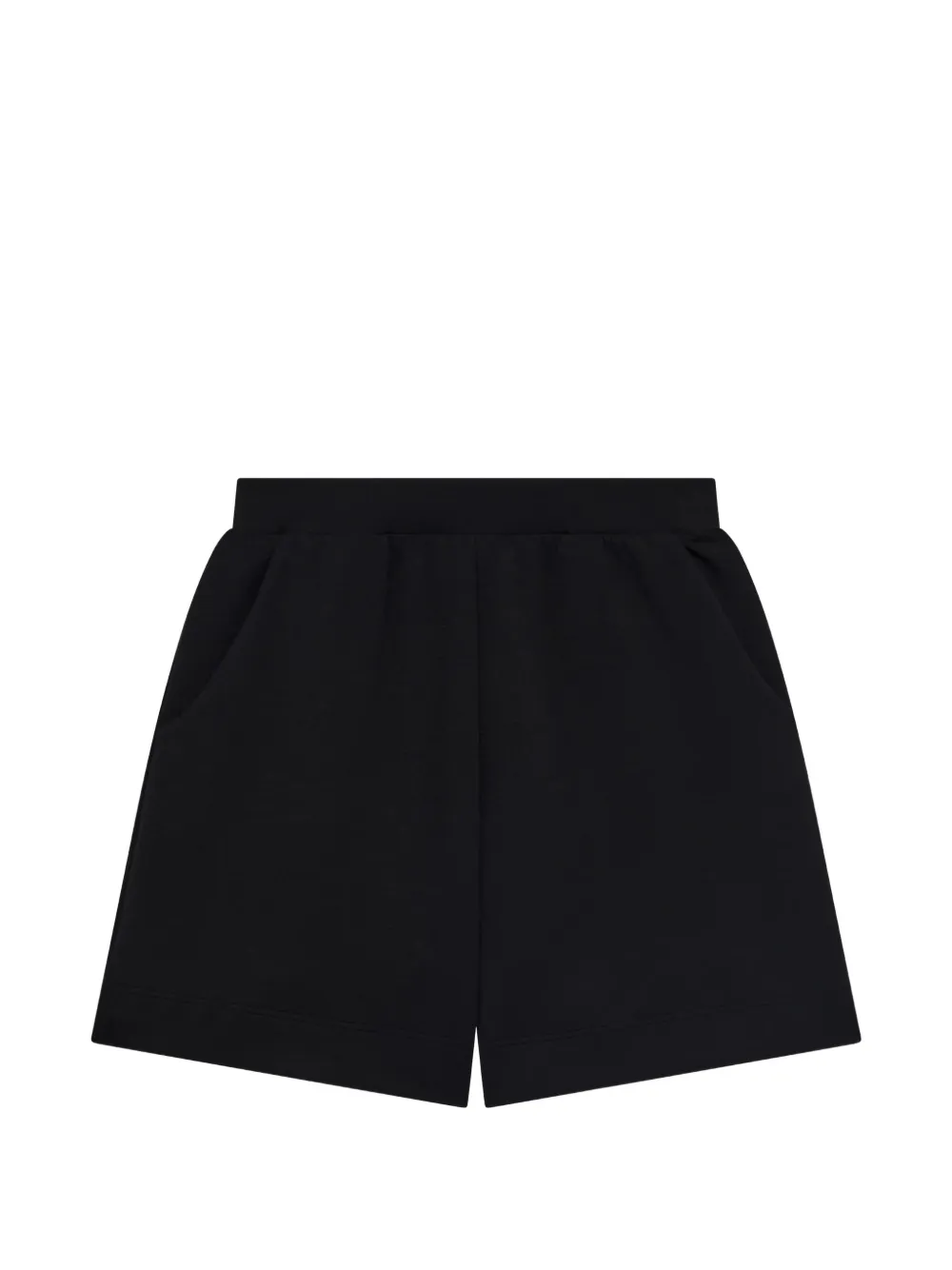 Repetto pocket performance shorts - Black