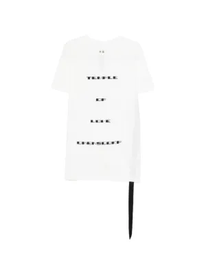 Rick Owens DRKSHDW（リック・オウエンス・ダークシャドウ）メンズ