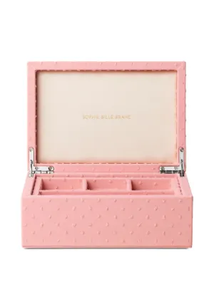 Sophie Bille Brahe ウィメンズ ジュエリーボックス通販 - FARFETCH