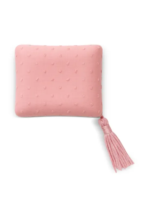 Sophie Bille Brahe Velvet jewellery box