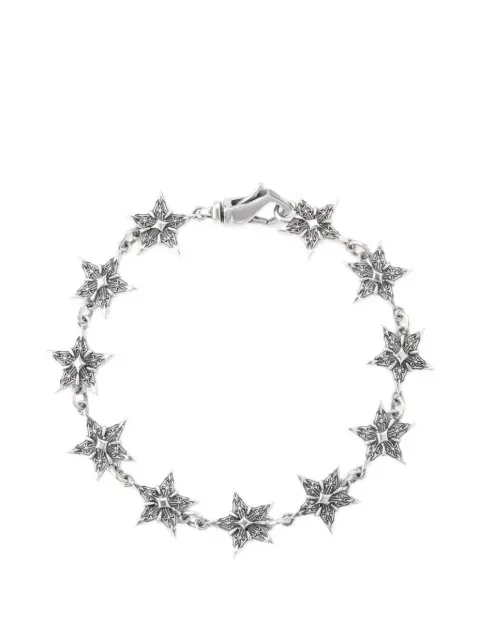 Emanuele Bicocchi bracelet Stella