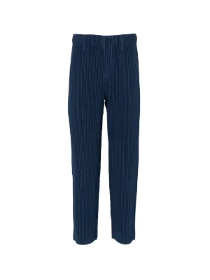 Homme Plissé Issey Miyake（オム プリッセ イッセイ ミヤケ）メンズ