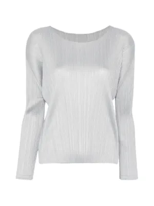 Pleats Please Issey Miyake ウィメンズ ベスト＆タンクトップ通販