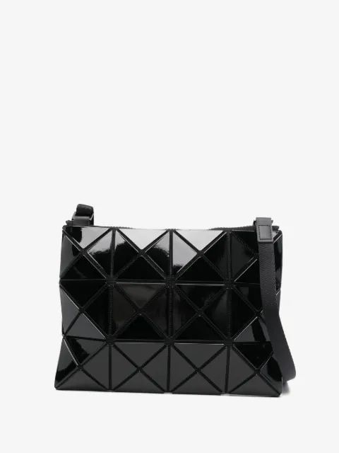 Bao Bao Issey Miyake Lucent geometric shoulder bag