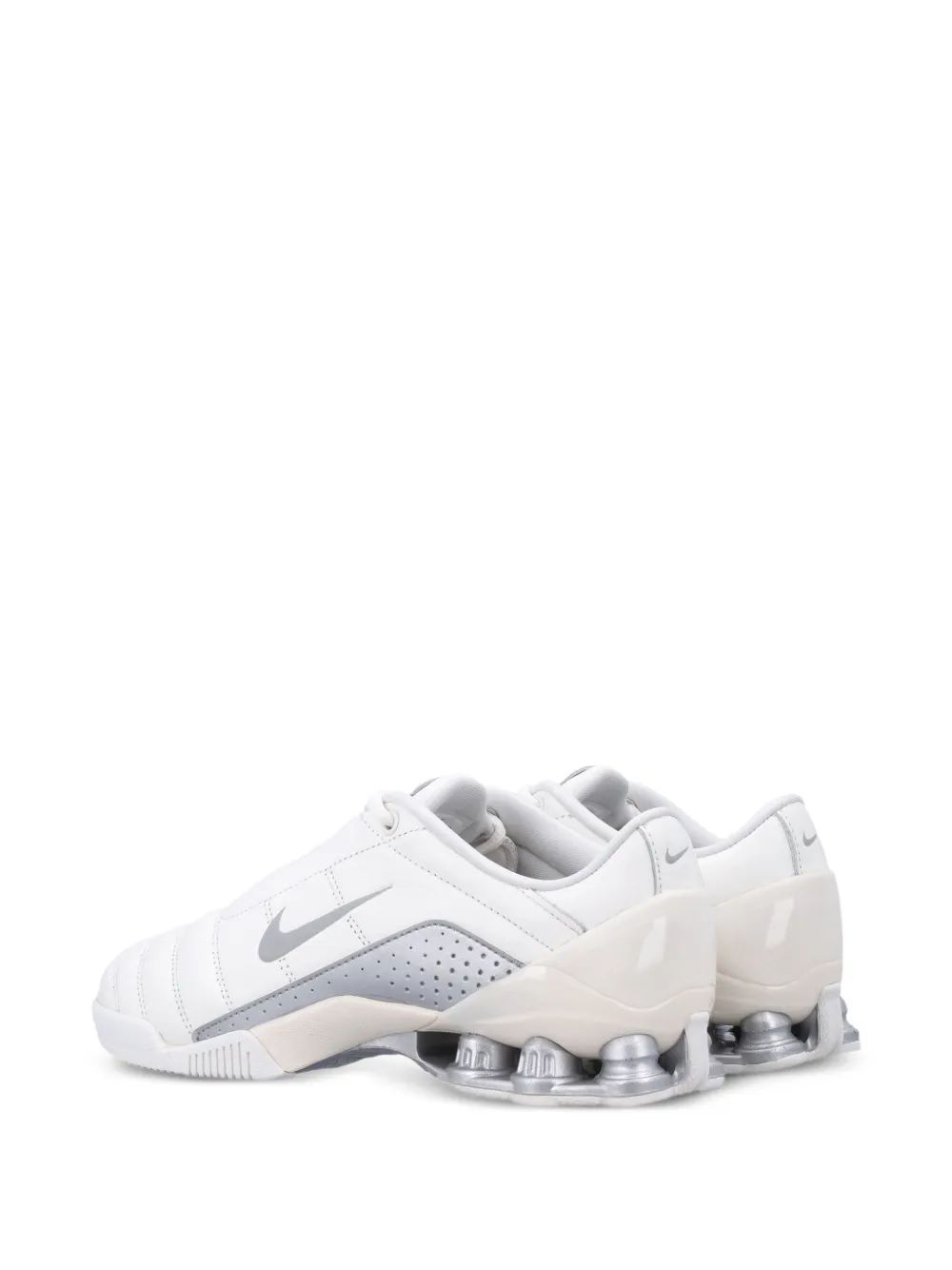 Total 90 Shox Magia Sneakers