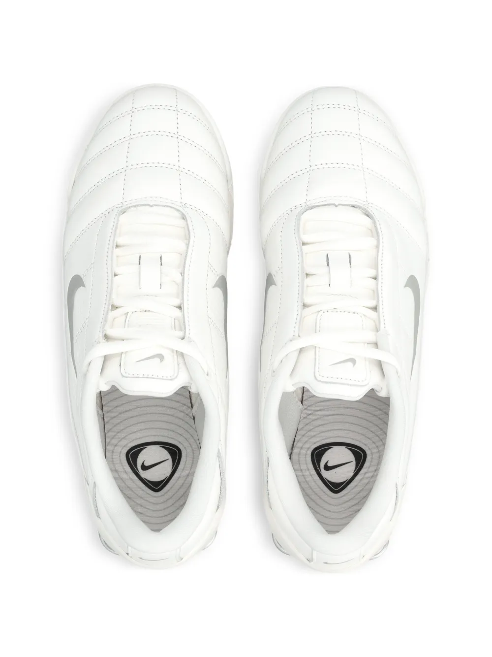 Total 90 Shox Magia Sneakers