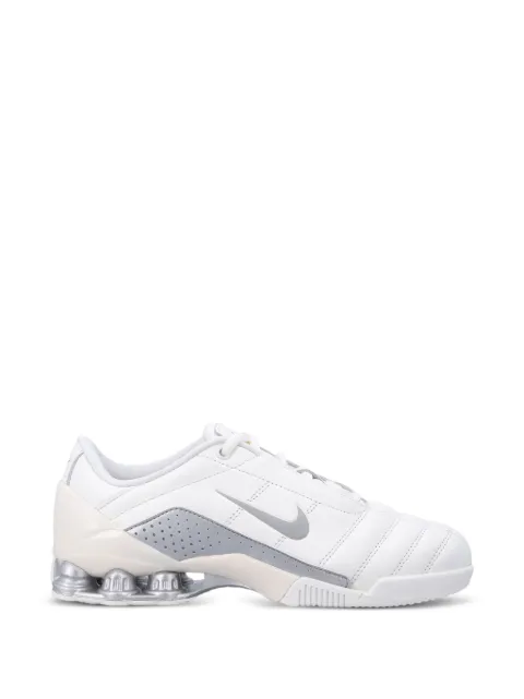 Nike tenis Total 90 Shox Magia