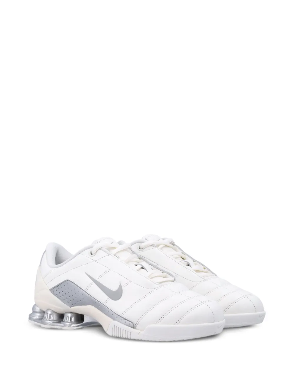 Total 90 Shox Magia Sneakers