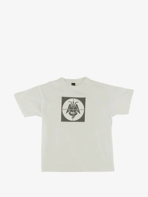 Denim Tears x Saint Michael グラフィック Tシャツ