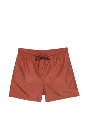 Gucci（グッチ）メンズ スイムウェア - FARFETCH