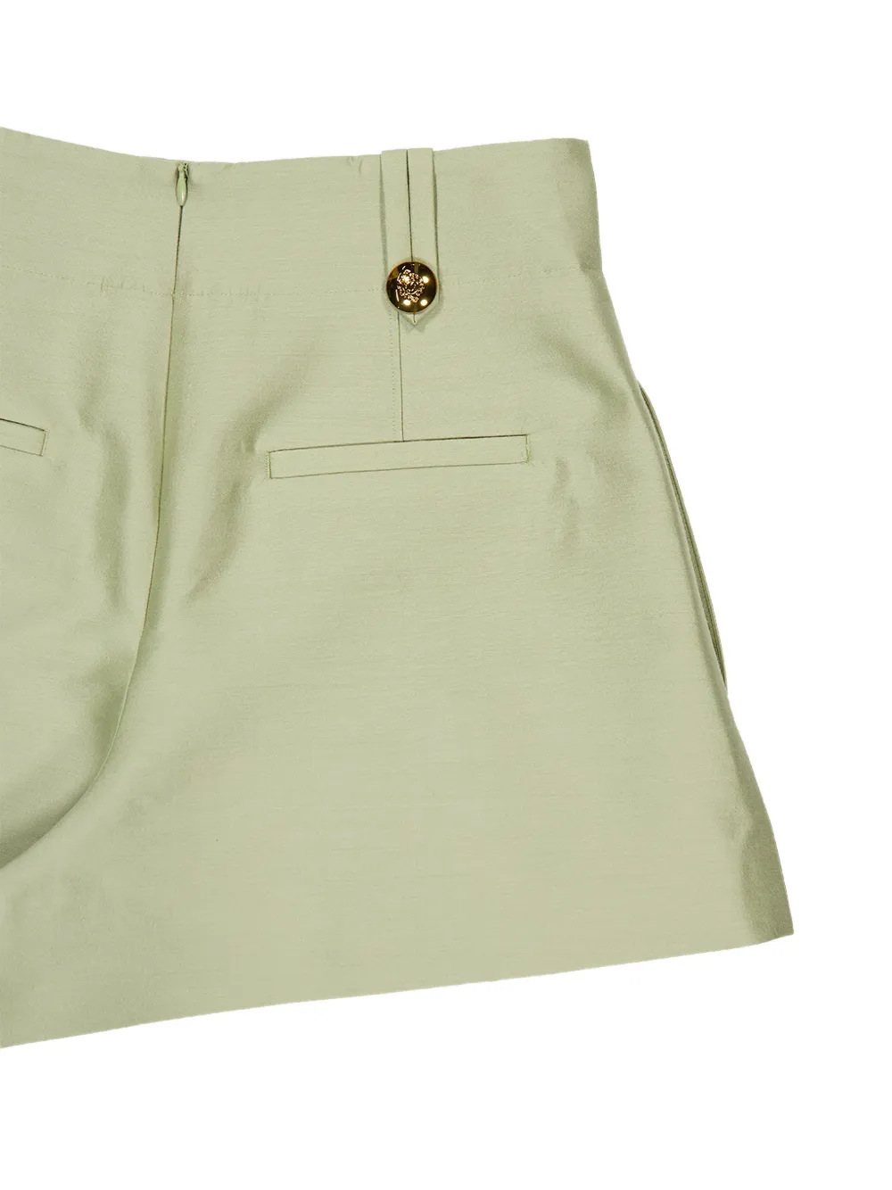 Luna Tailored Shorts