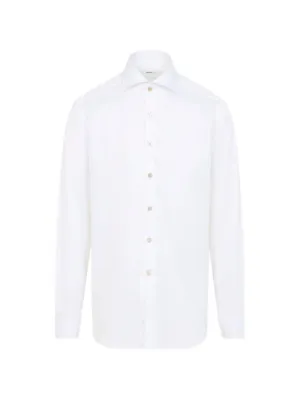 Kiton（キートン）シャツ - FARFETCH
