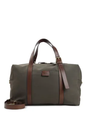 Giorgio Armani（ジョルジオアルマーニ）バッグ - FARFETCH