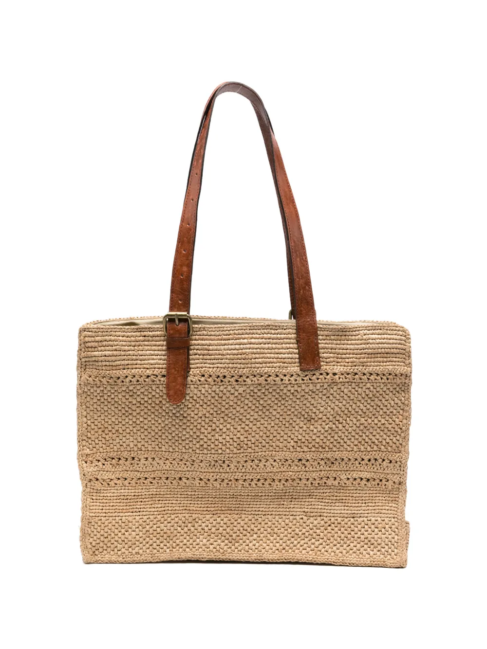 IBELIV NOMADE|098-TEA - Toni neutri