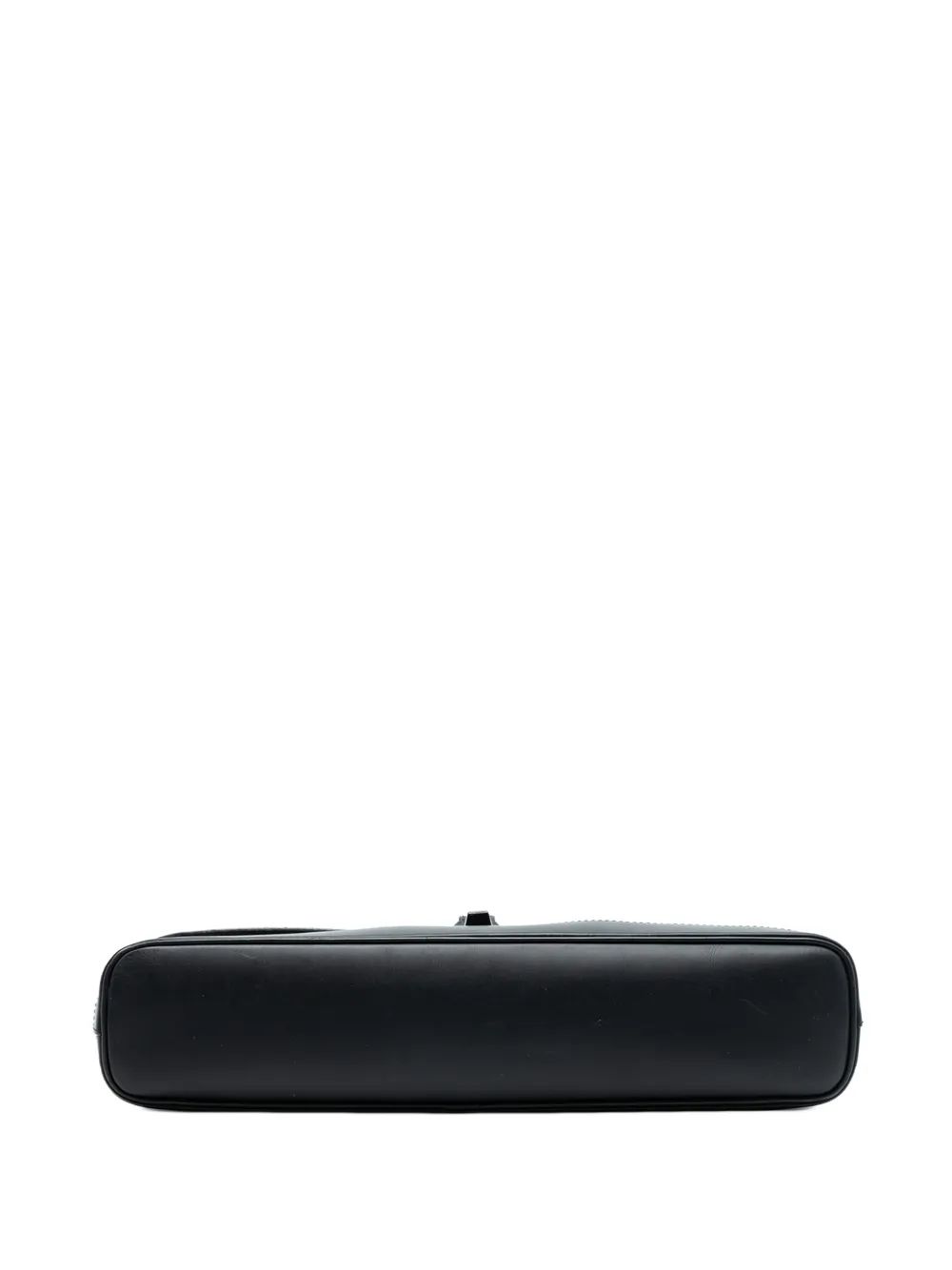 2018 Goyardine Citadin Pm Business Bag