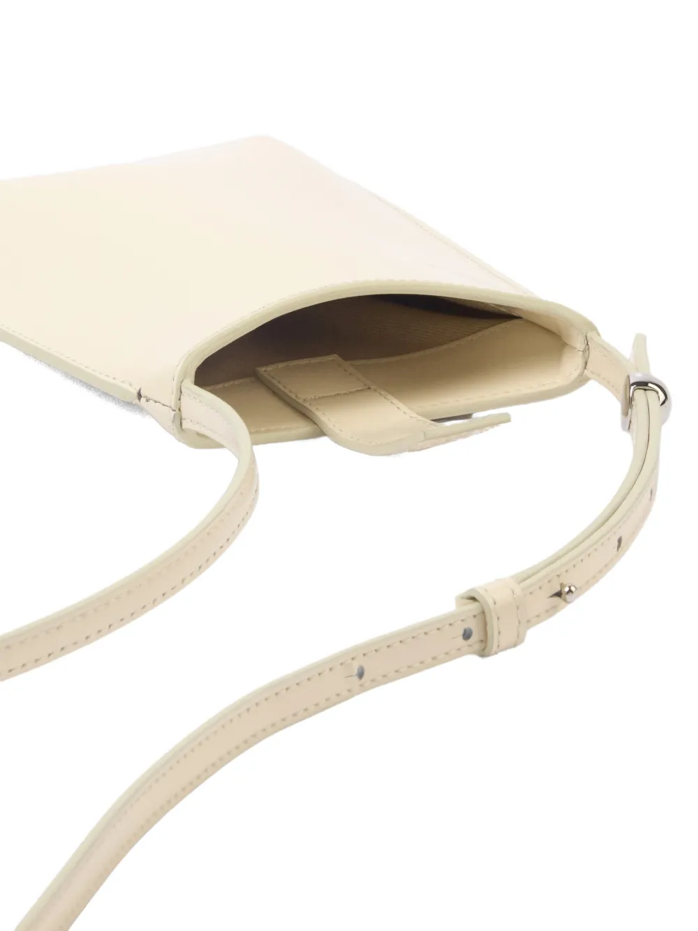 The Bisou mini bag