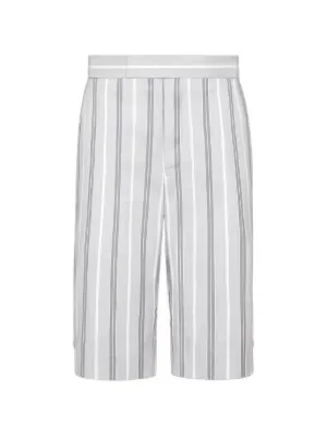 Thom Browne メンズ ショーツ通販 - FARFETCH