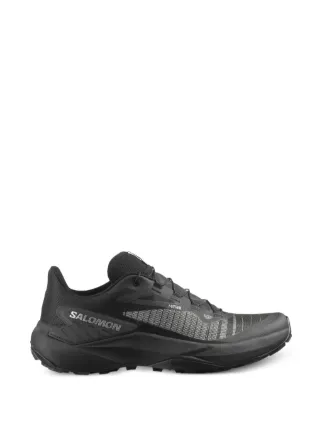 Salomon