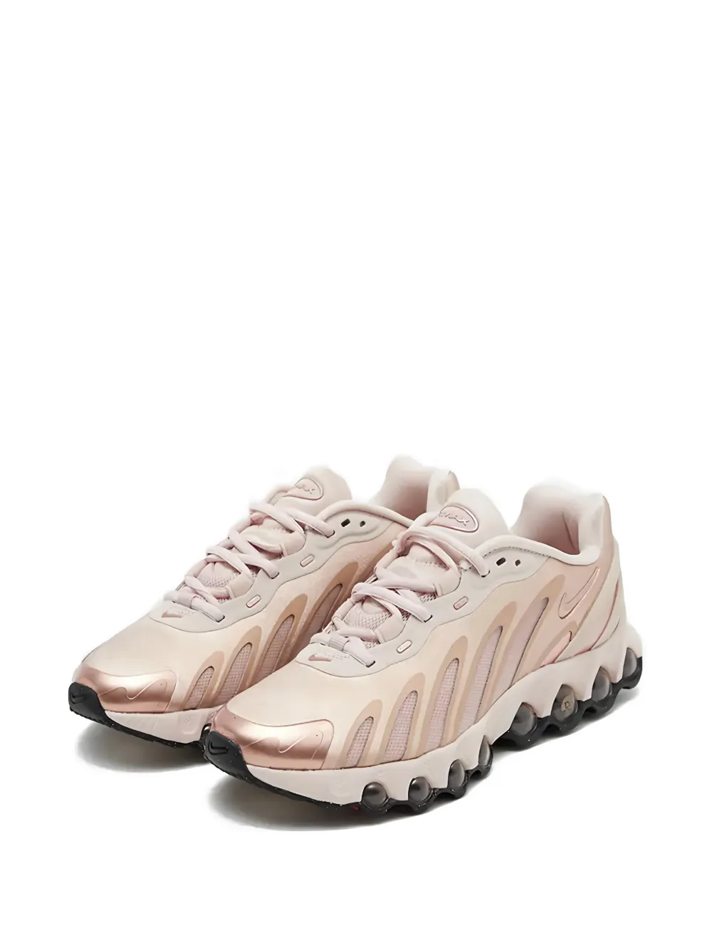 Nike Air Max Dn8 sneakers Beige