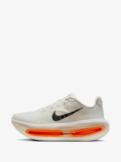 Nike Vomero Premium sneakers