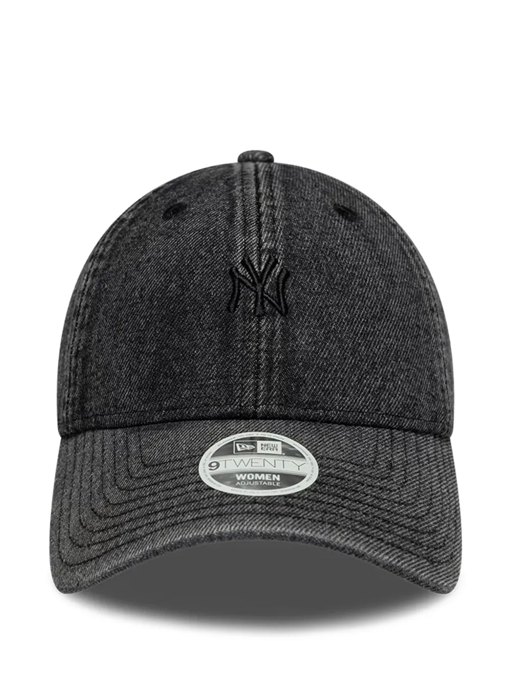 NEW ERA CAP Cappello da baseball New York Yankees - Nero