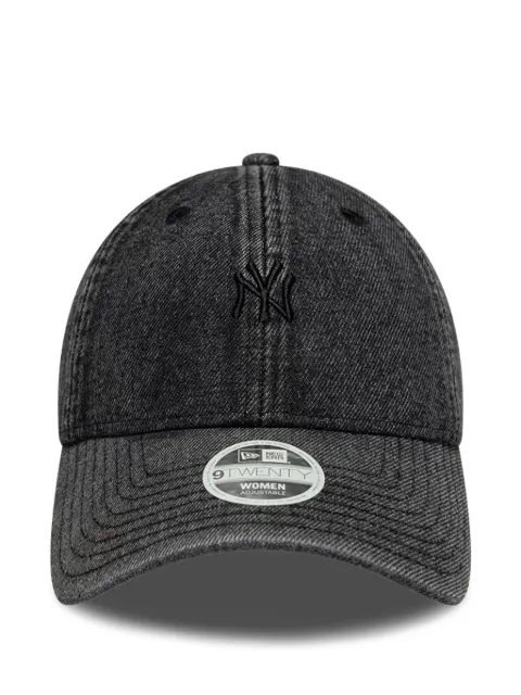 NEW ERA CAP New York Yankees baseball cap