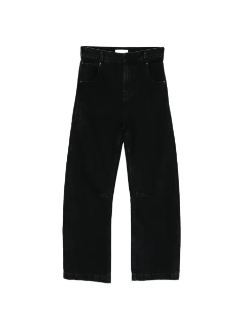 ENTIRE STUDIOS Gem carpenter jeans