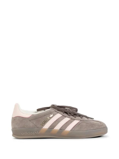 adidas Gazelle sneakers