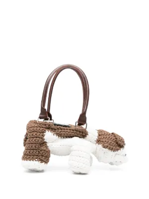 Charles Jeffrey Loverboy メンズ バッグ通販 - FARFETCH