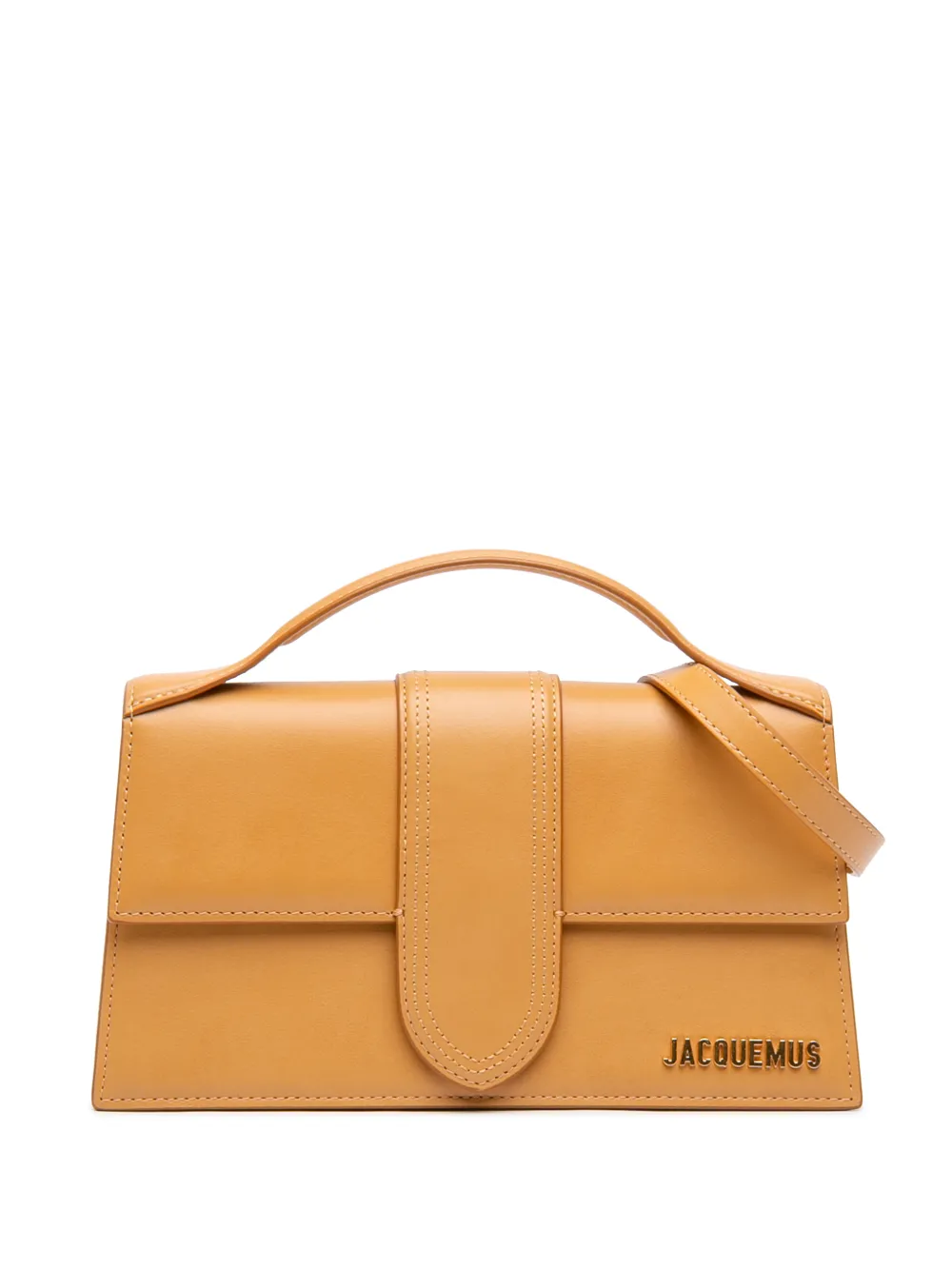 Jacquemus Pre-Owned -...