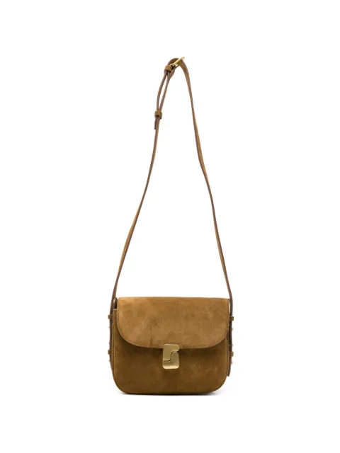 Soeur mini Bellissima cross body bag