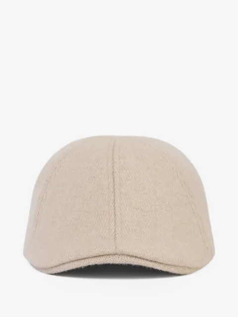 Jacquemus the Atelier beret