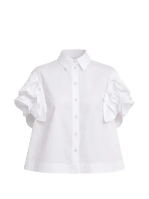 Simone Rocha ウィメンズ トップス通販 - FARFETCH