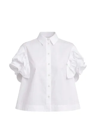 Simone Rocha