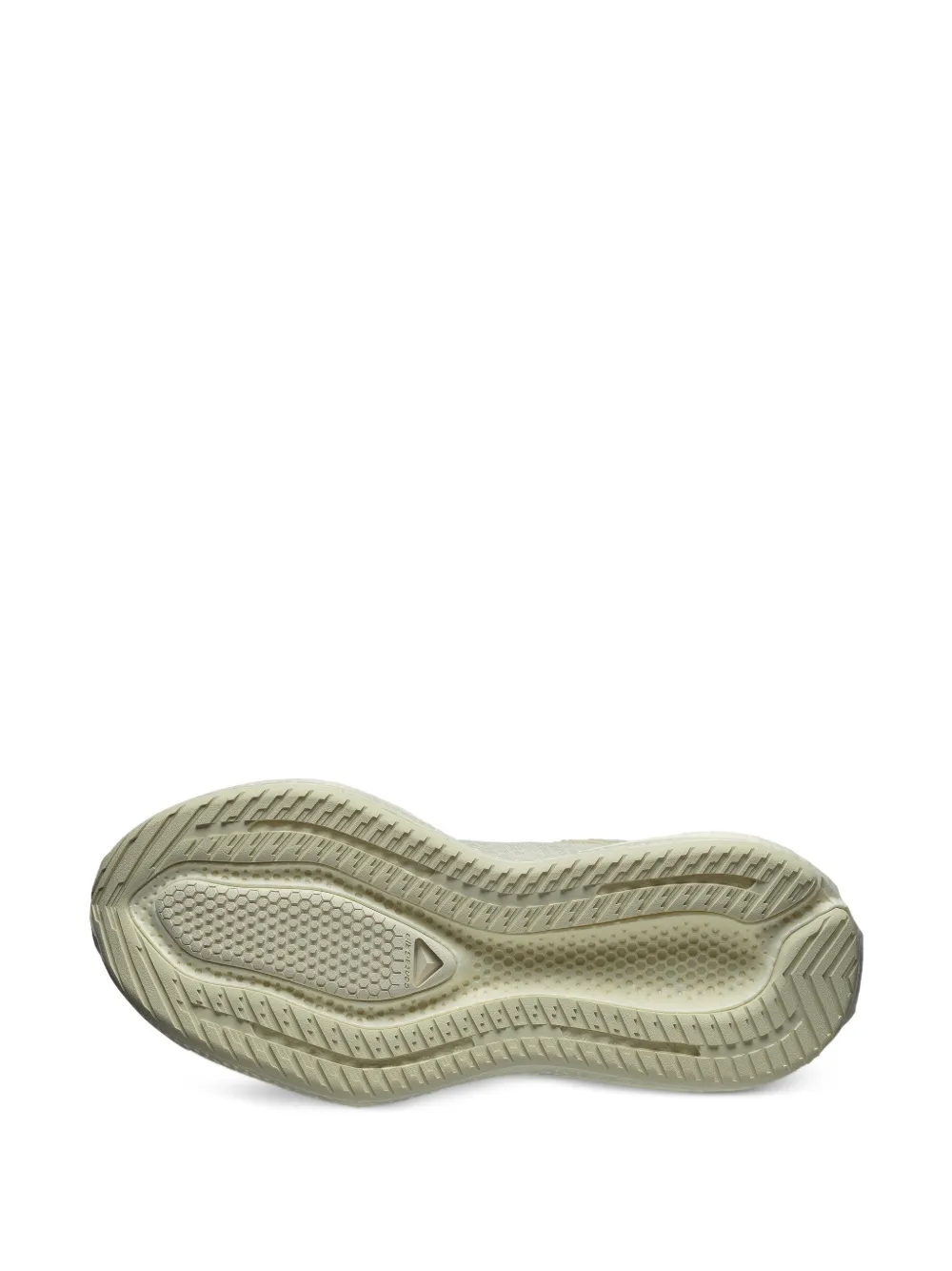 Salomon Aero Glide 3 sneakers Beige