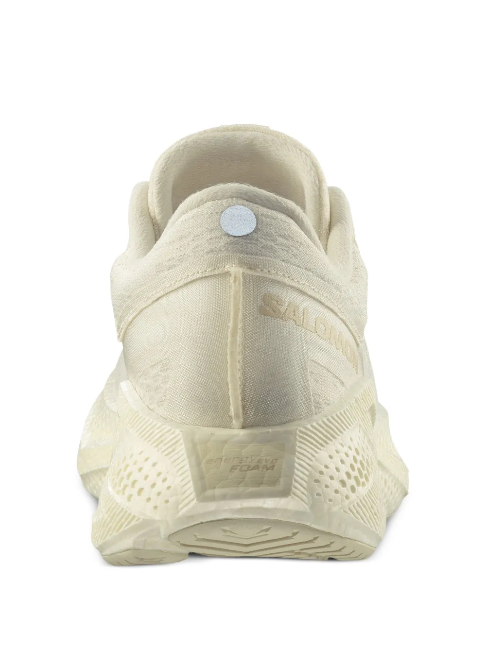 Salomon Aero Glide 3 sneakers Beige