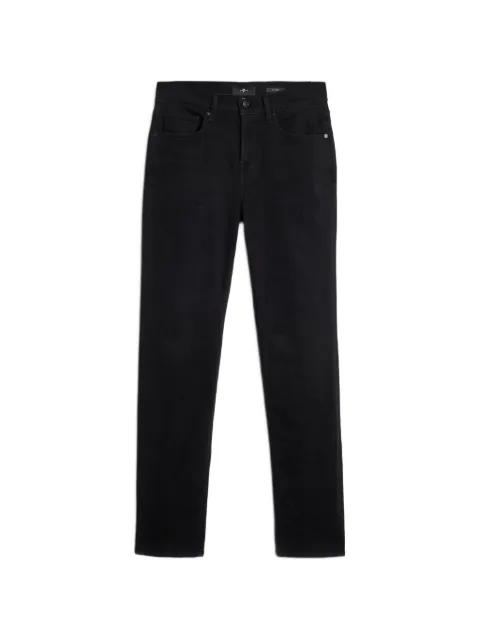 7 For All Mankind Slimmy jeans