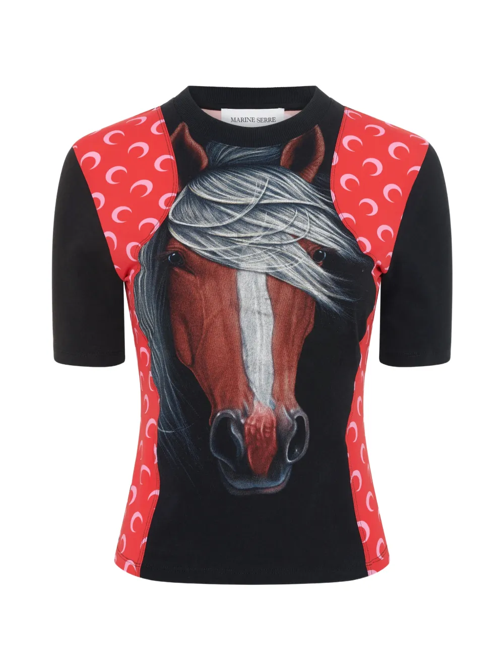 Lunar New Year T-Shirt