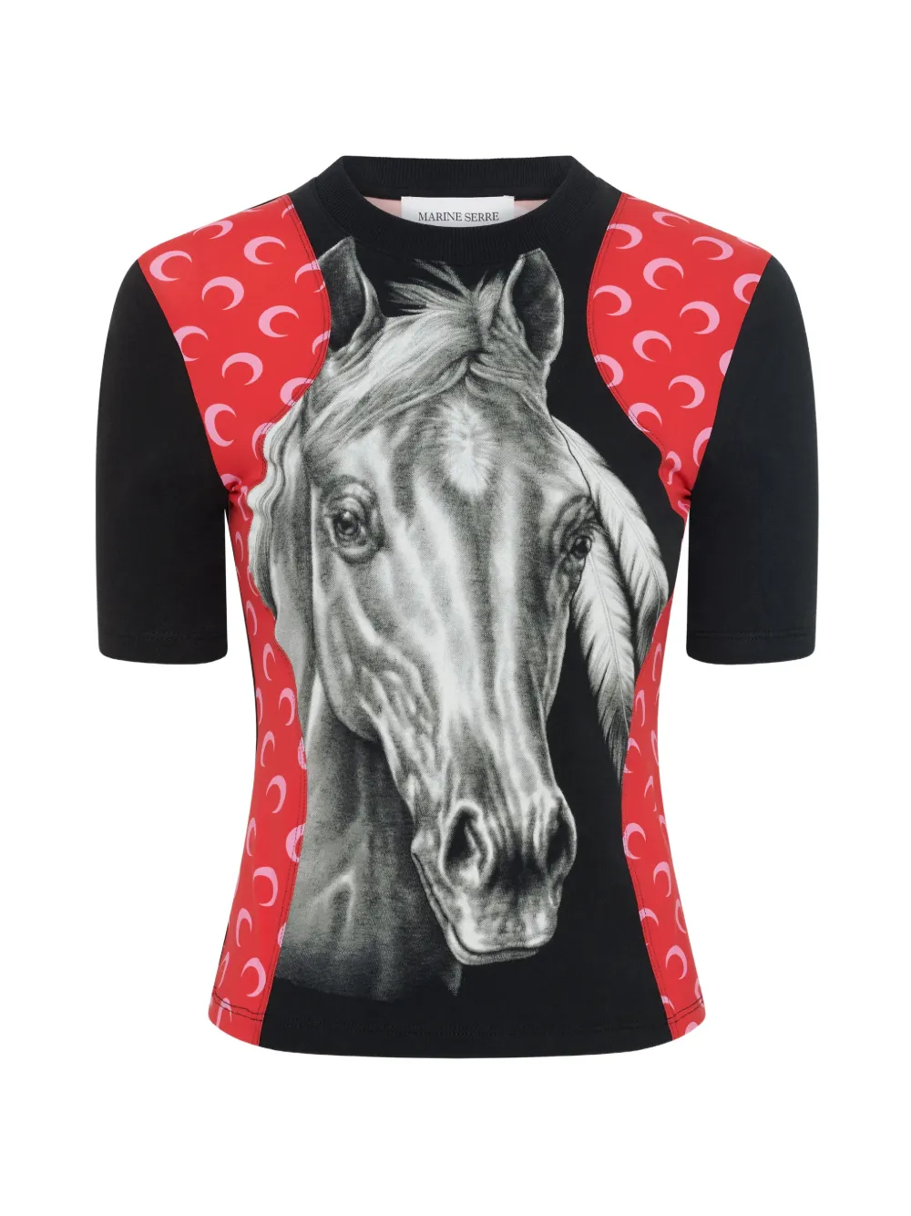 Lunar New Year T-Shirt