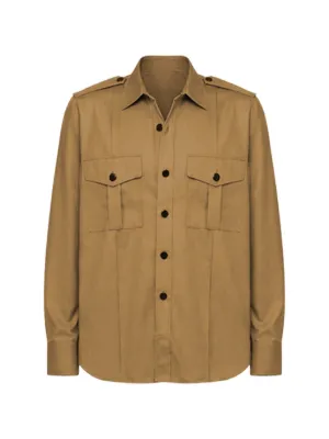 Moda Masculina Ernest W. Baker - FARFETCH