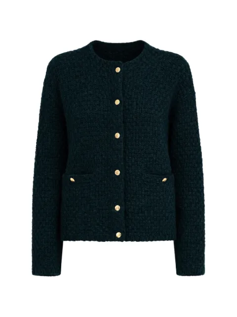 SABLYN cárdigan Charlene