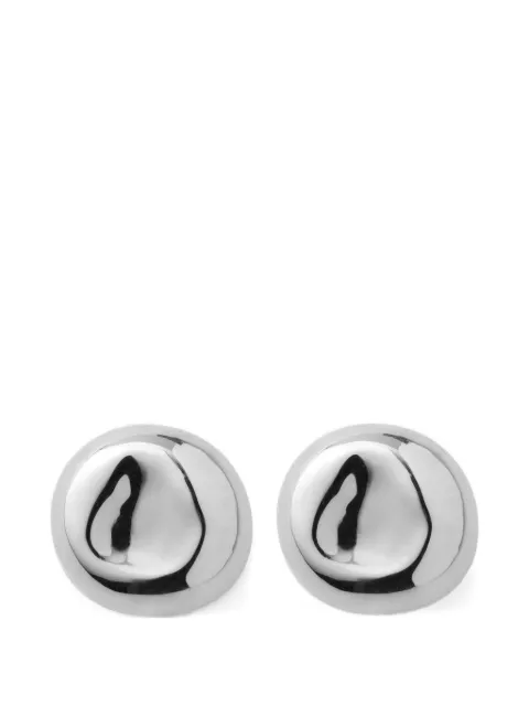 éliou Lija stud earrings