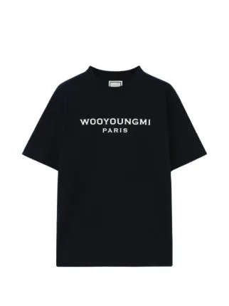 Wooyoungmi