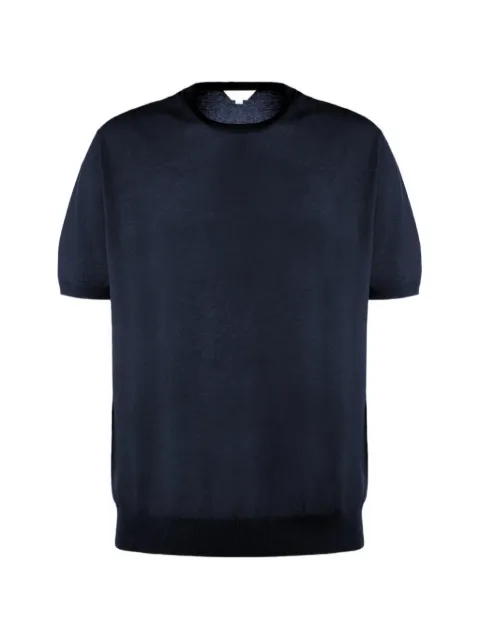 Malo pull à manches courtes